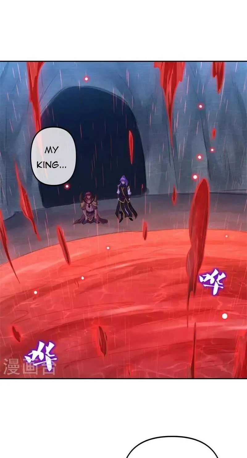 Chapter 494 — page 76
