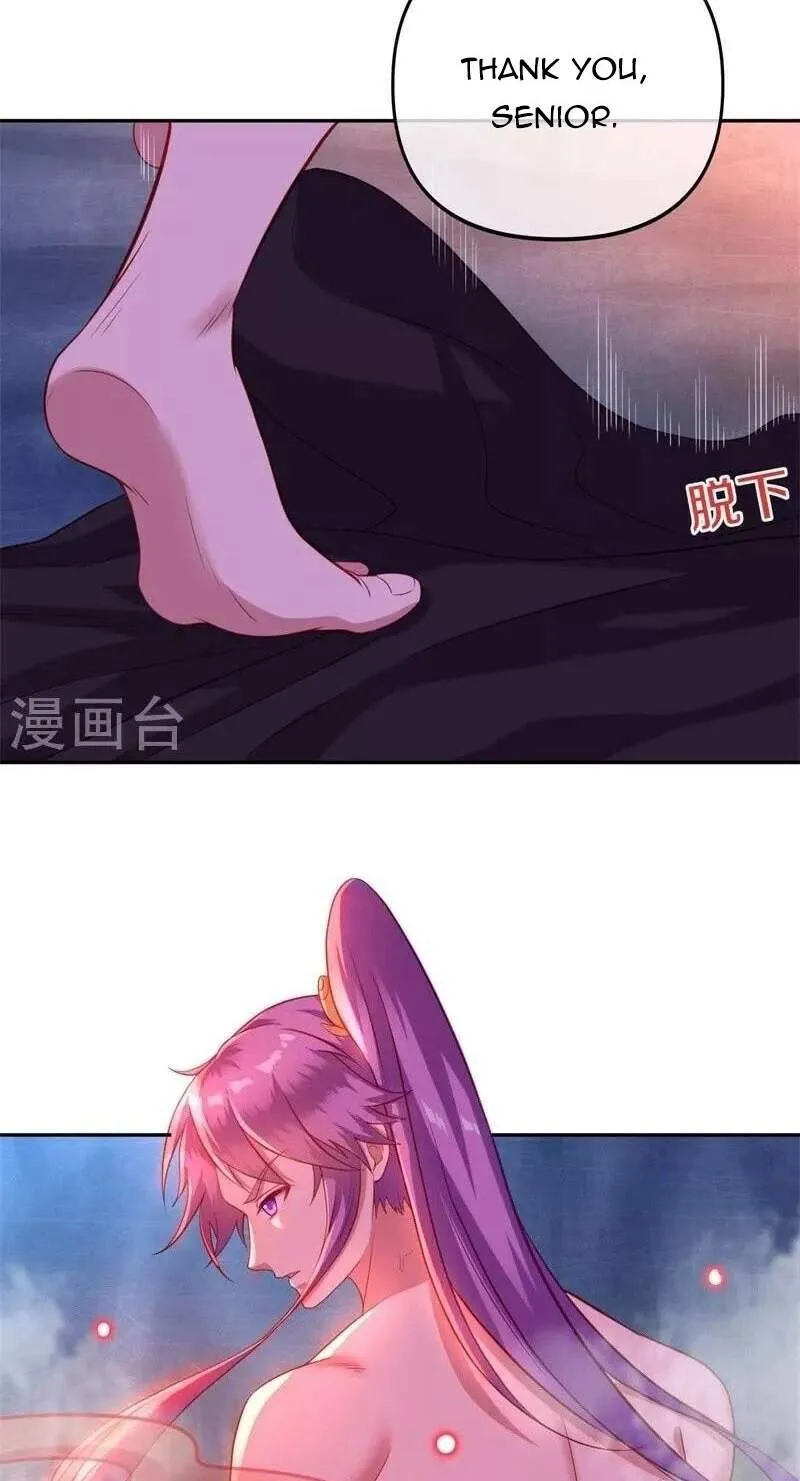 Chapter 494 — page 77
