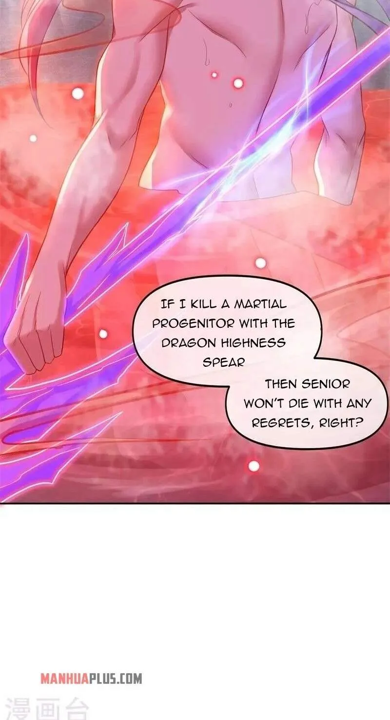 Chapter 494 — page 78