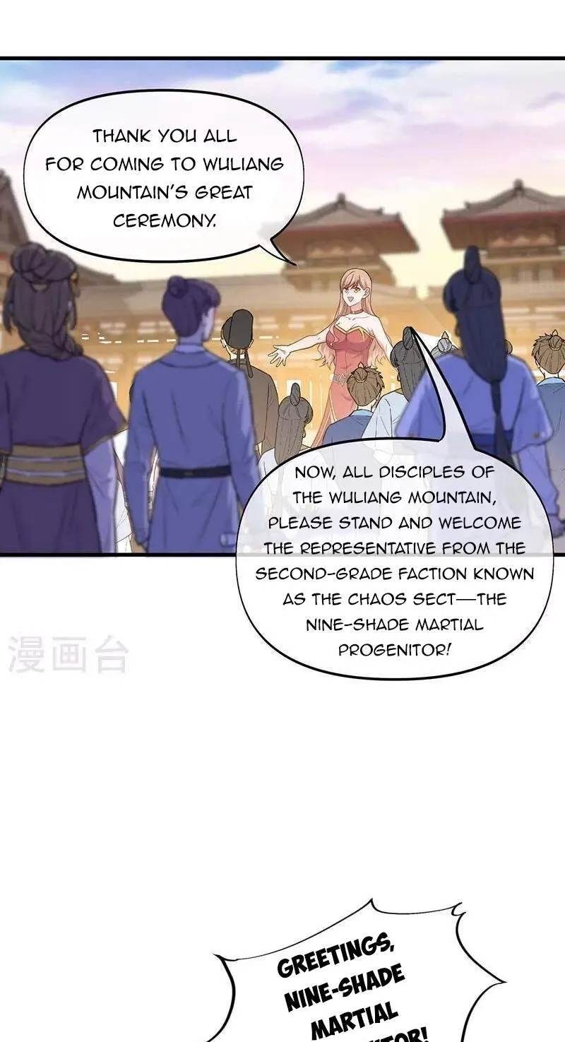 Chapter 495 — page 10