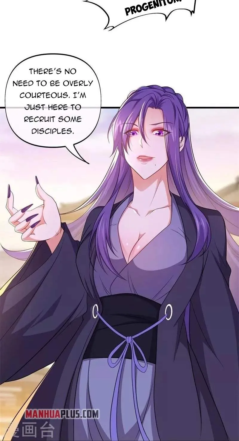 Chapter 495 — page 11