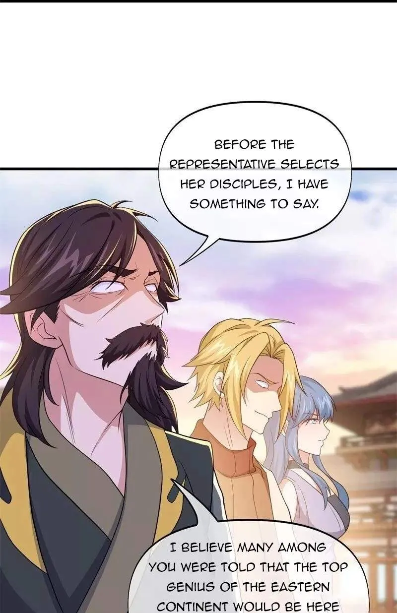 Chapter 495 — page 12