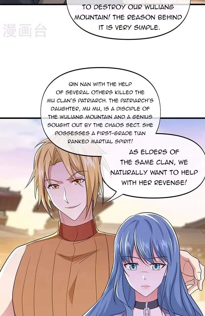 Chapter 495 — page 13