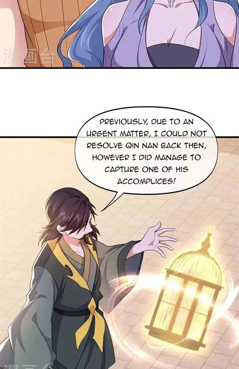 Chapter 495 — page 14