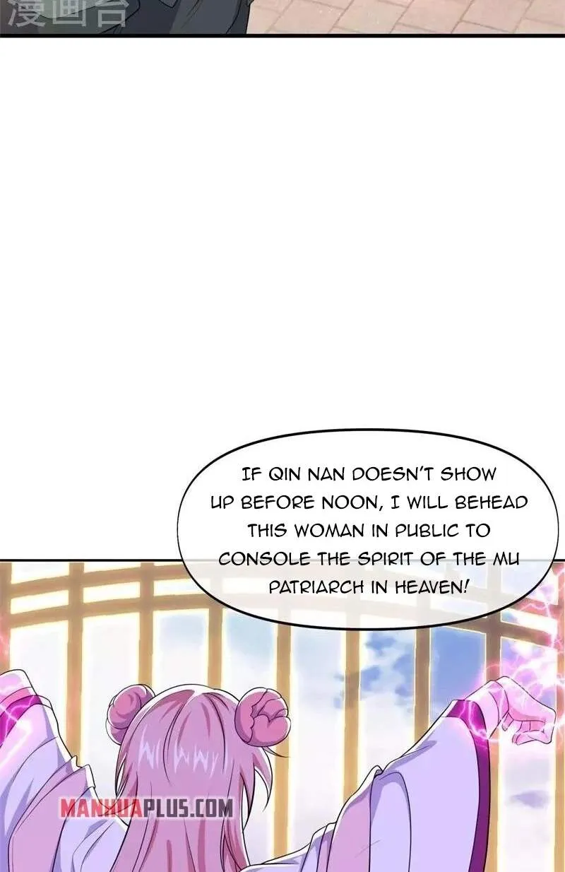 Chapter 495 — page 15