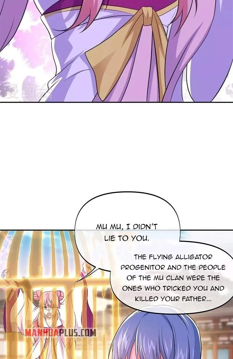 Chapter 495 — page 19