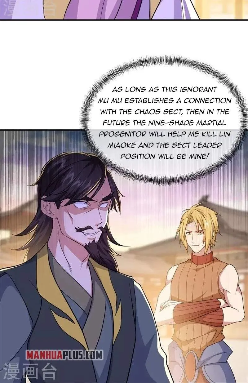Chapter 495 — page 23