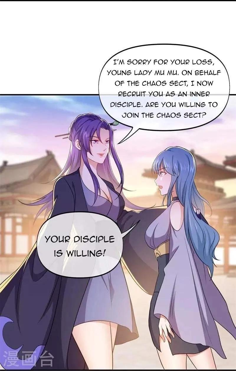 Chapter 495 — page 24