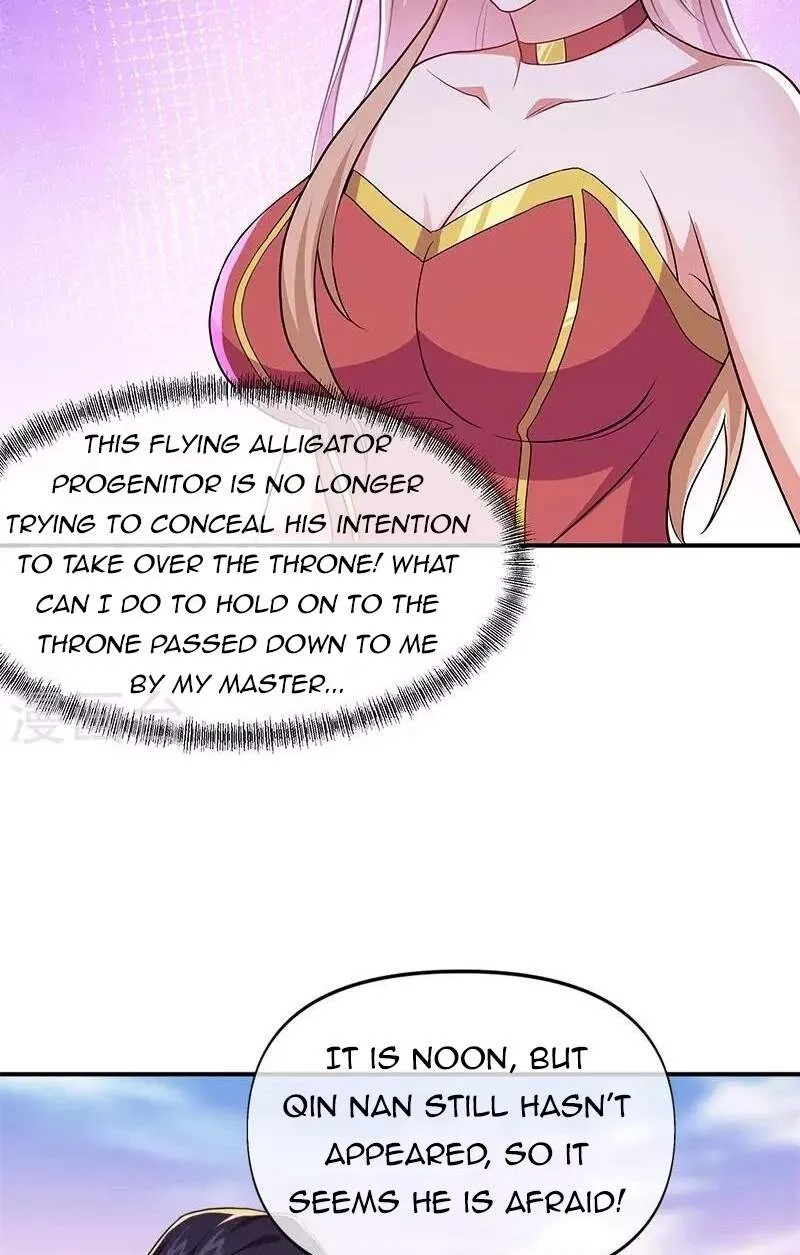 Chapter 495 — page 26