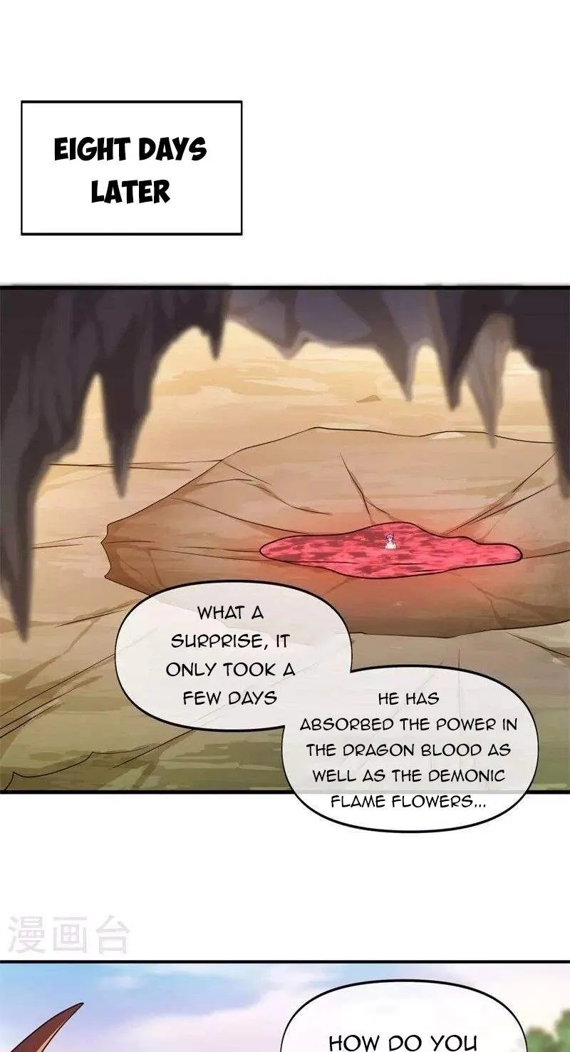 Chapter 495 — page 3