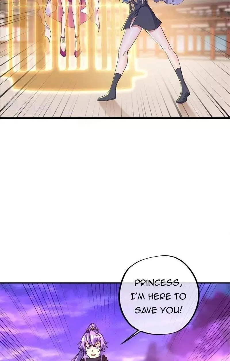 Chapter 495 — page 34