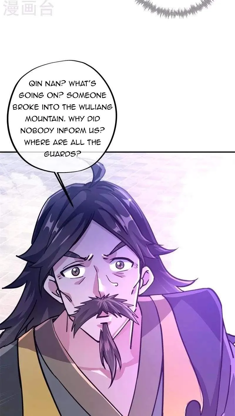 Chapter 495 — page 37