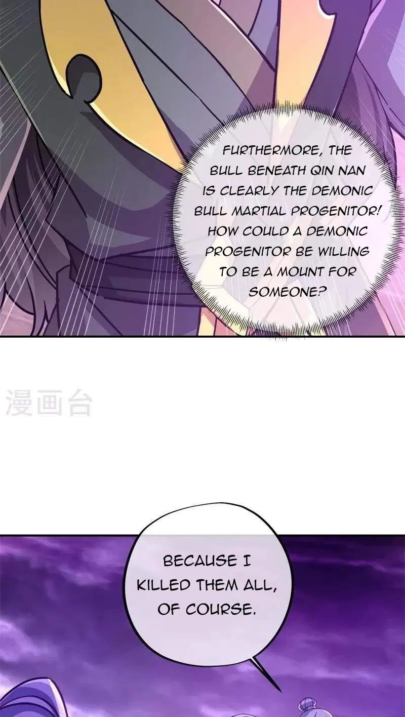 Chapter 495 — page 38