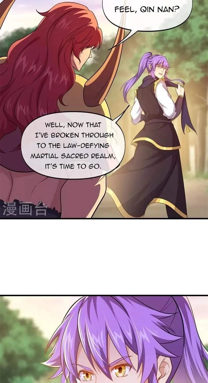 Chapter 495 — page 4