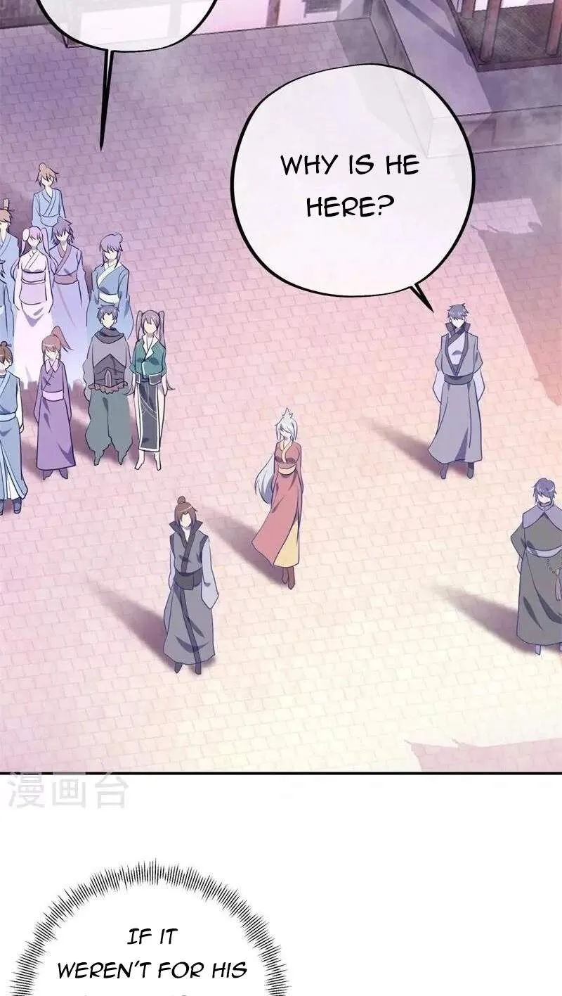 Chapter 495 — page 40