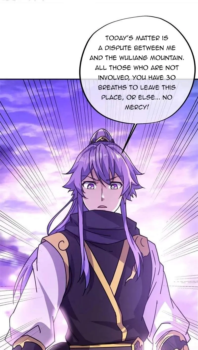 Chapter 495 — page 42