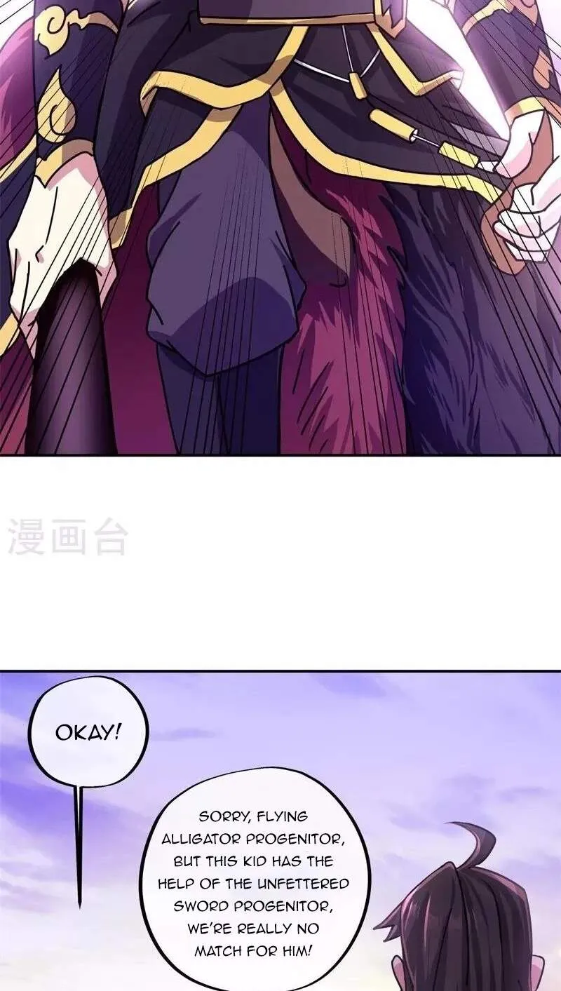 Chapter 495 — page 43