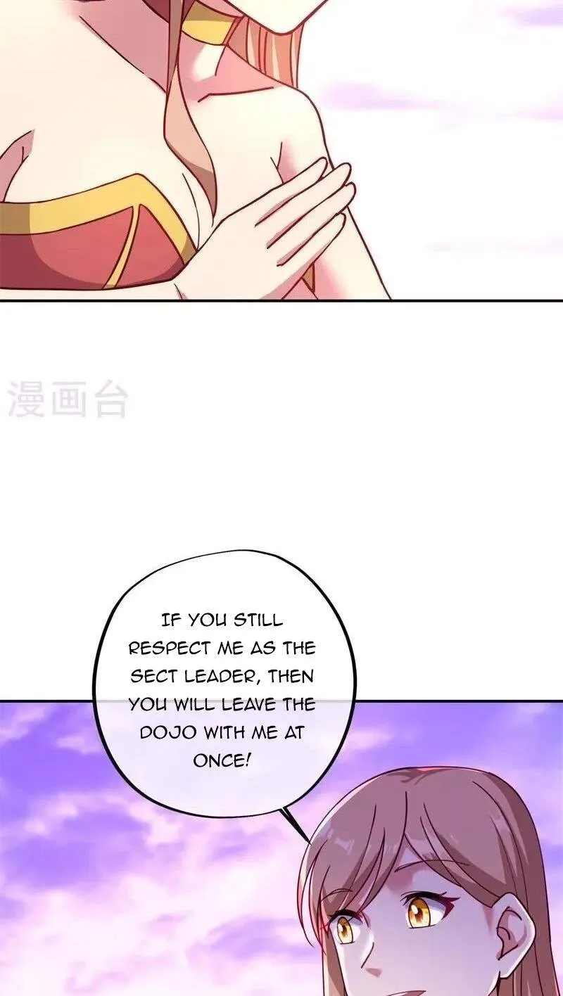 Chapter 495 — page 45