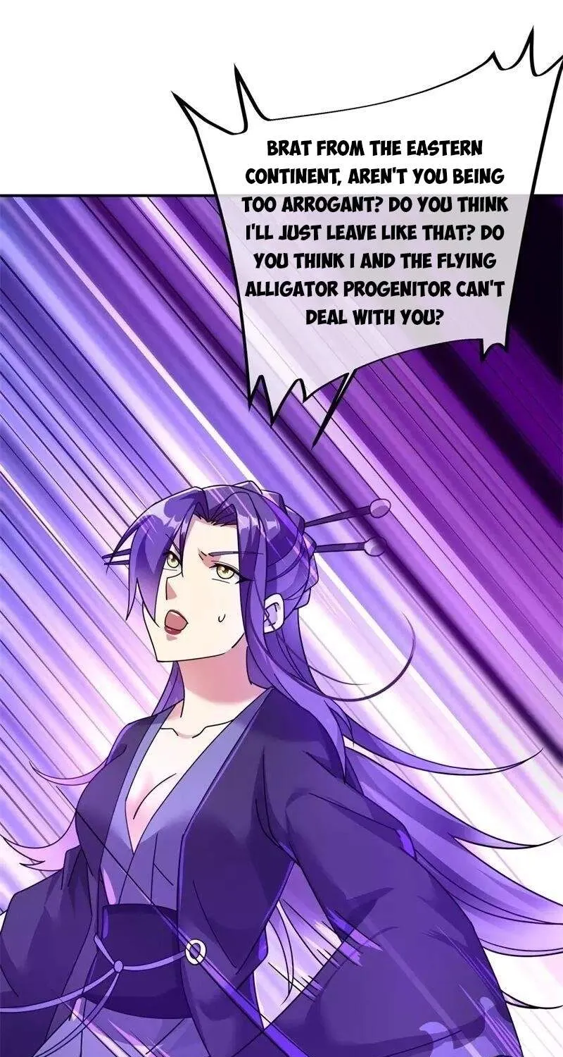 Chapter 495 — page 48