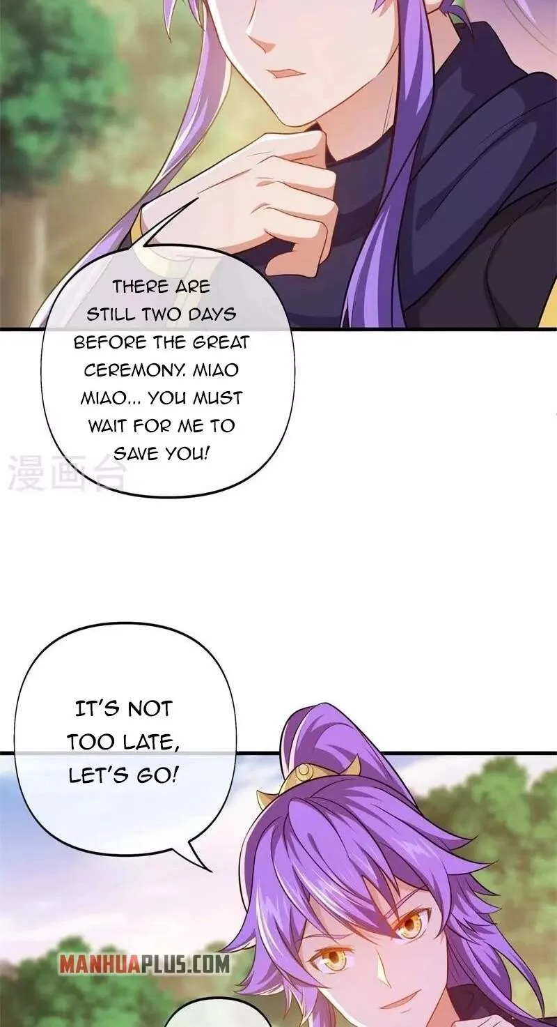 Chapter 495 — page 5