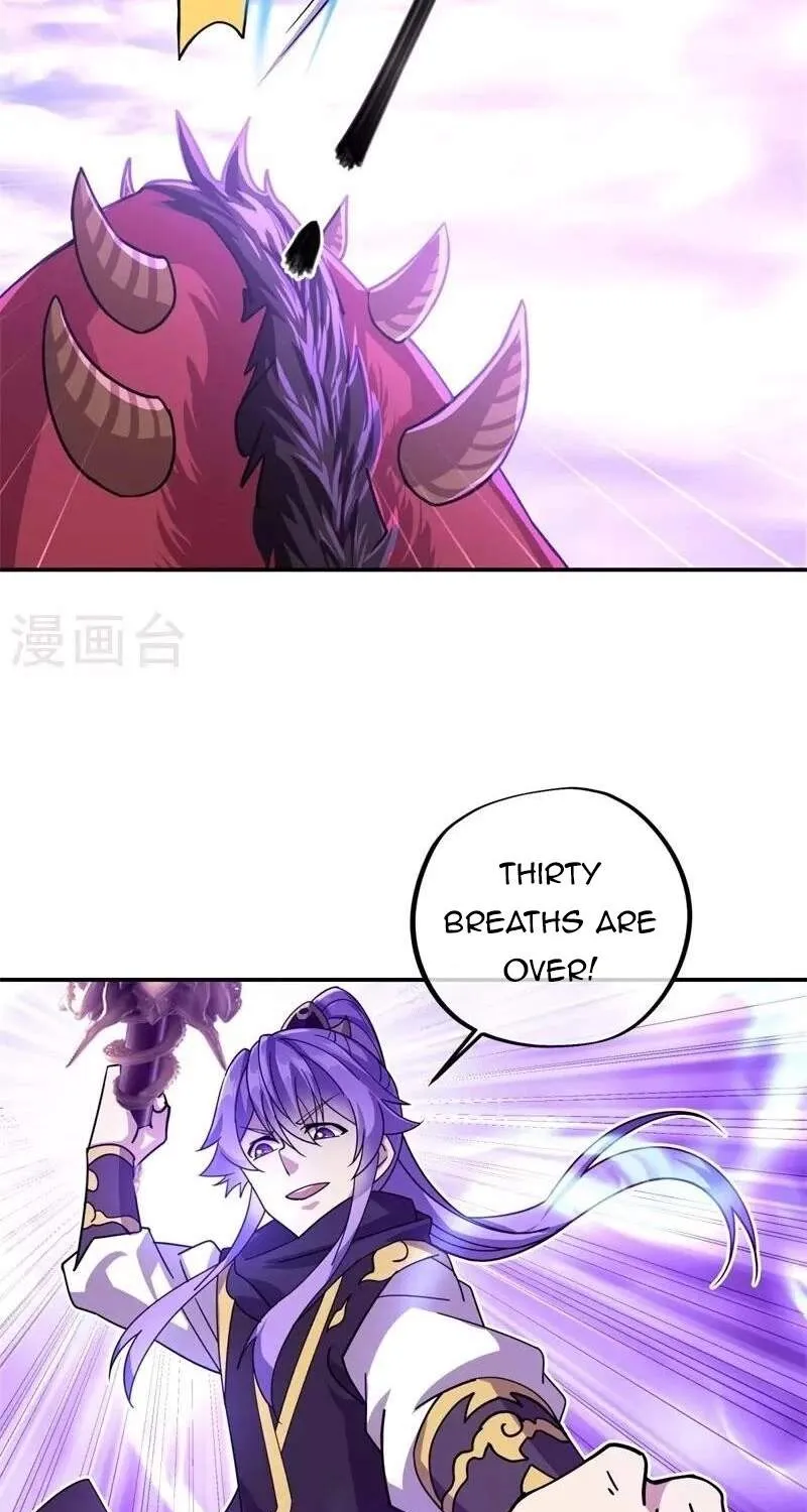 Chapter 495 — page 52