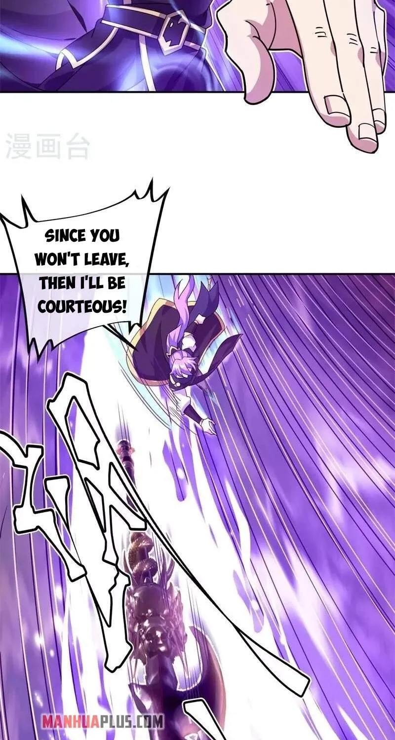 Chapter 495 — page 54