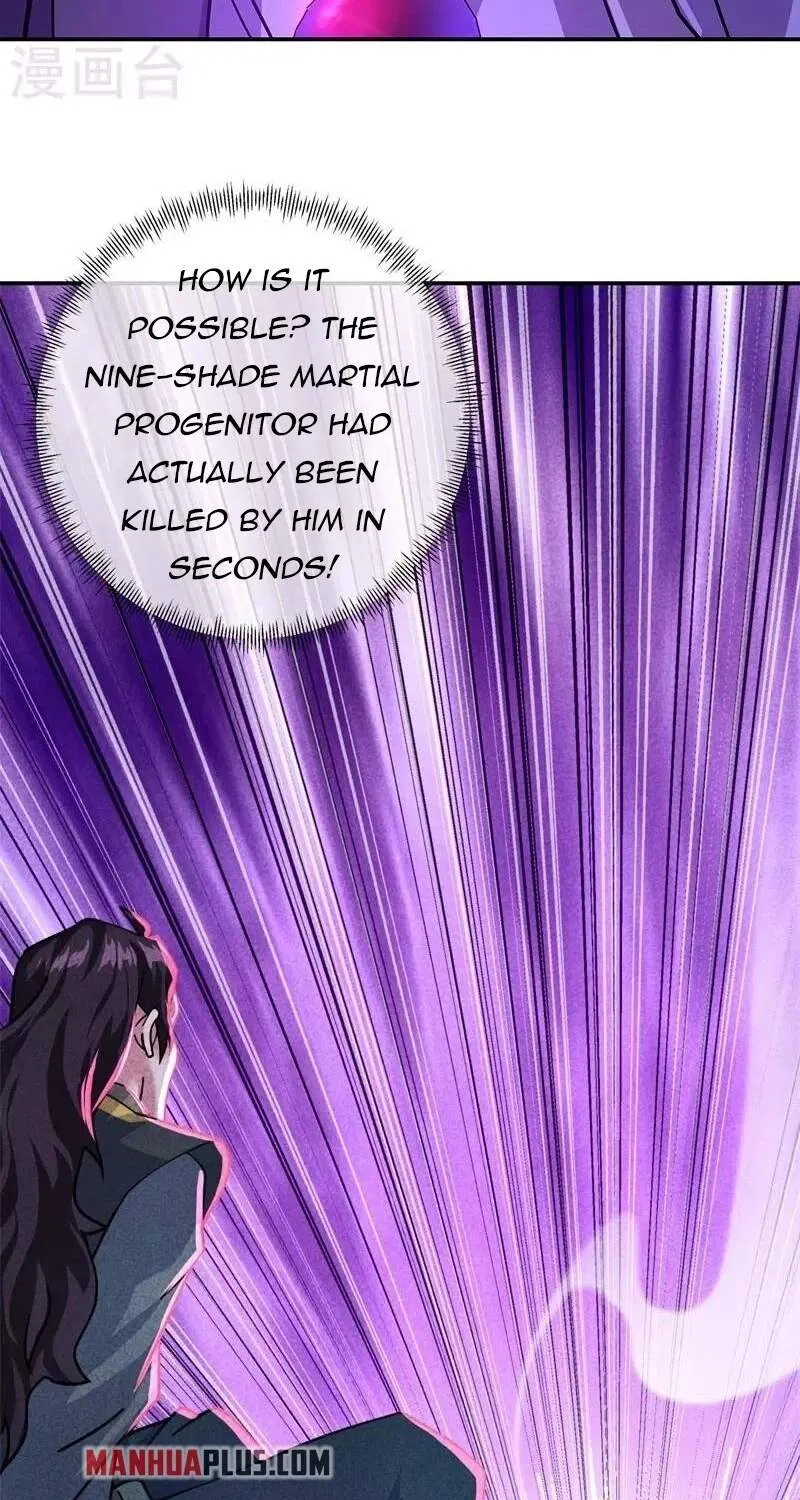 Chapter 495 — page 62