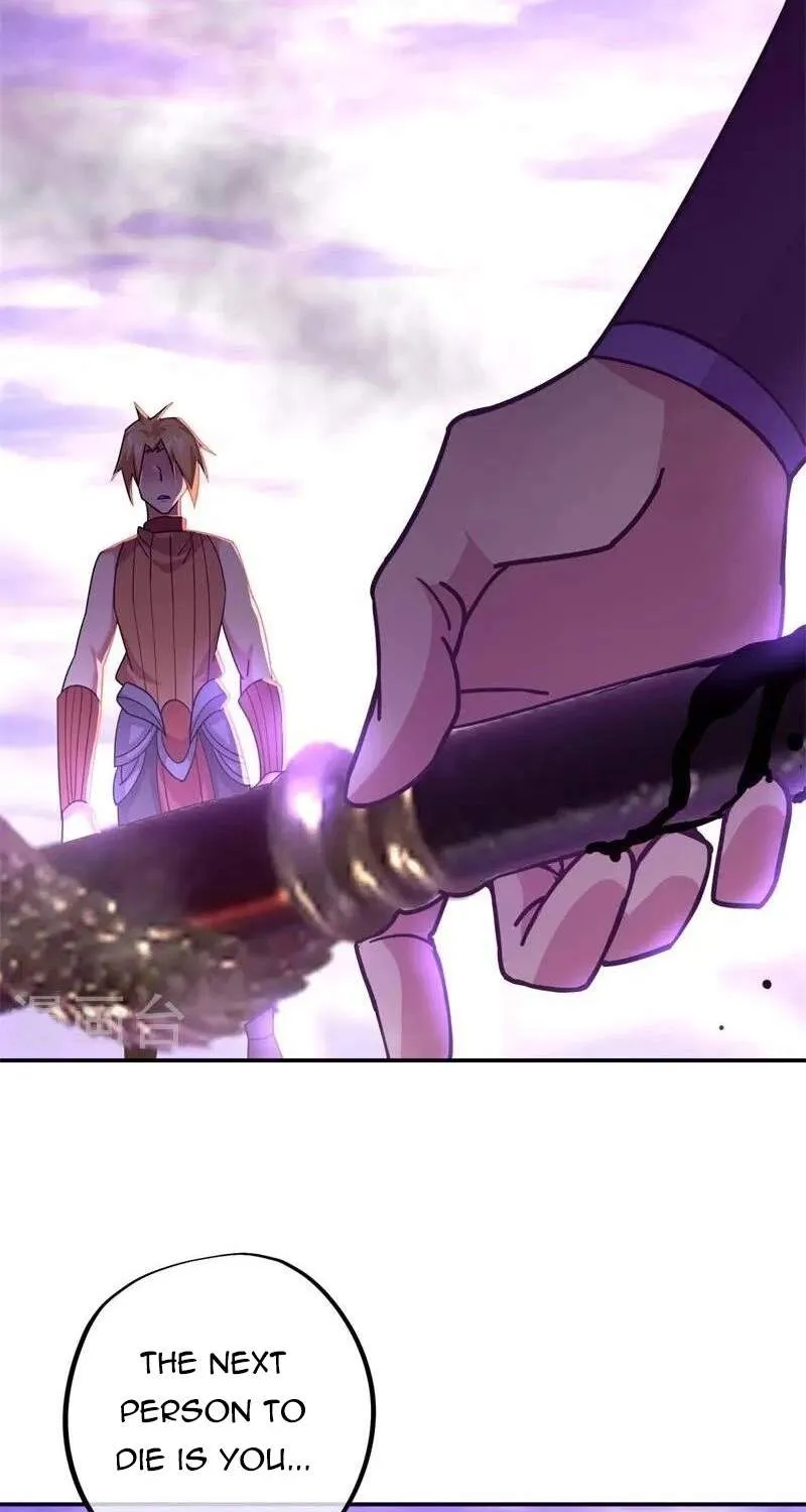 Chapter 495 — page 68