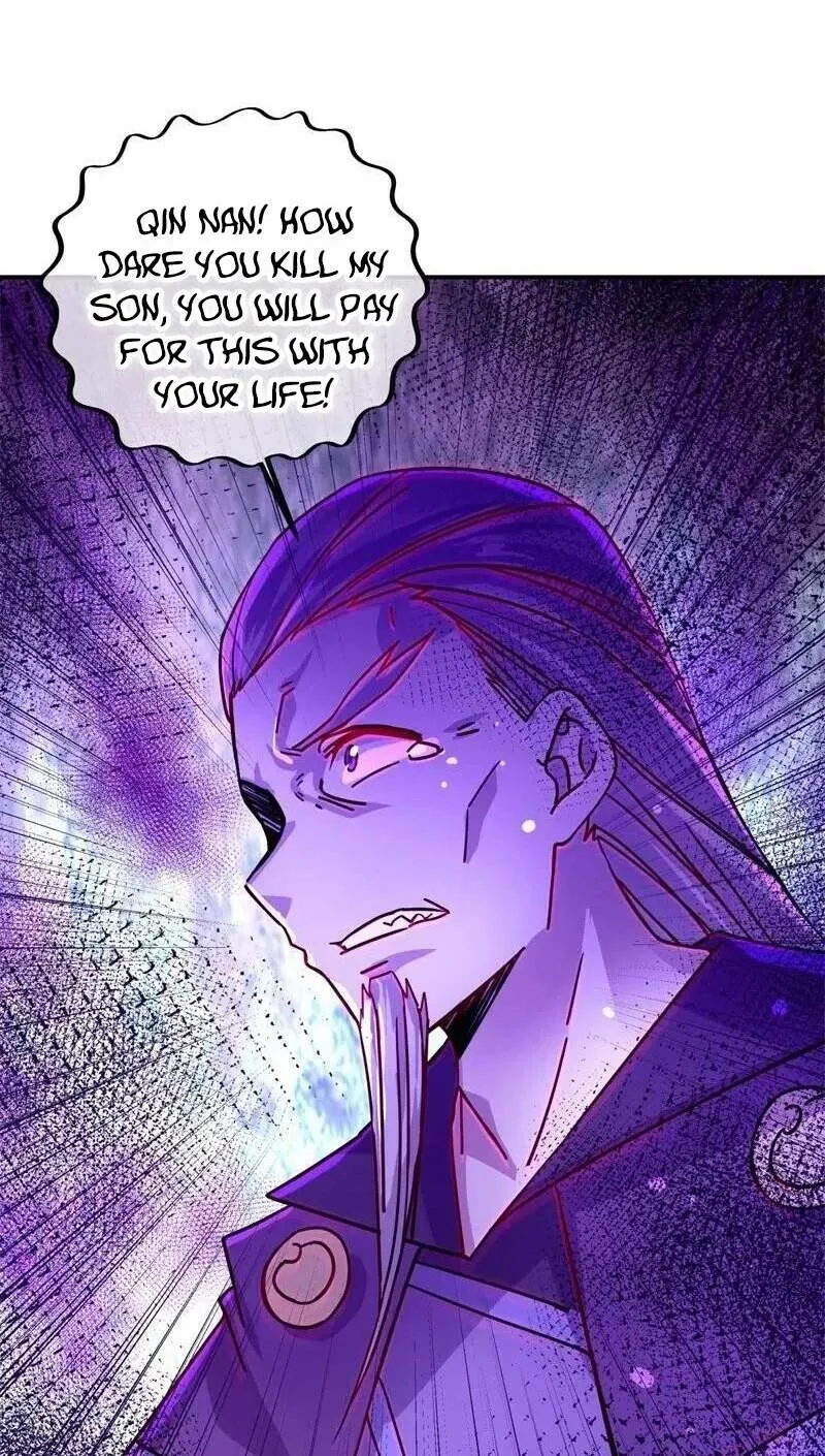 Chapter 495 — page 75
