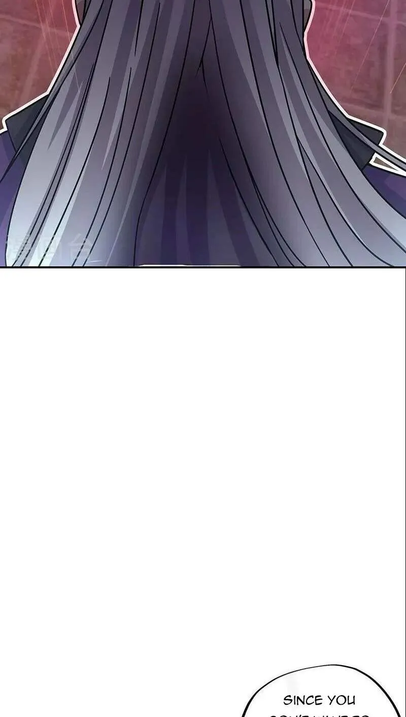 Chapter 495 — page 78