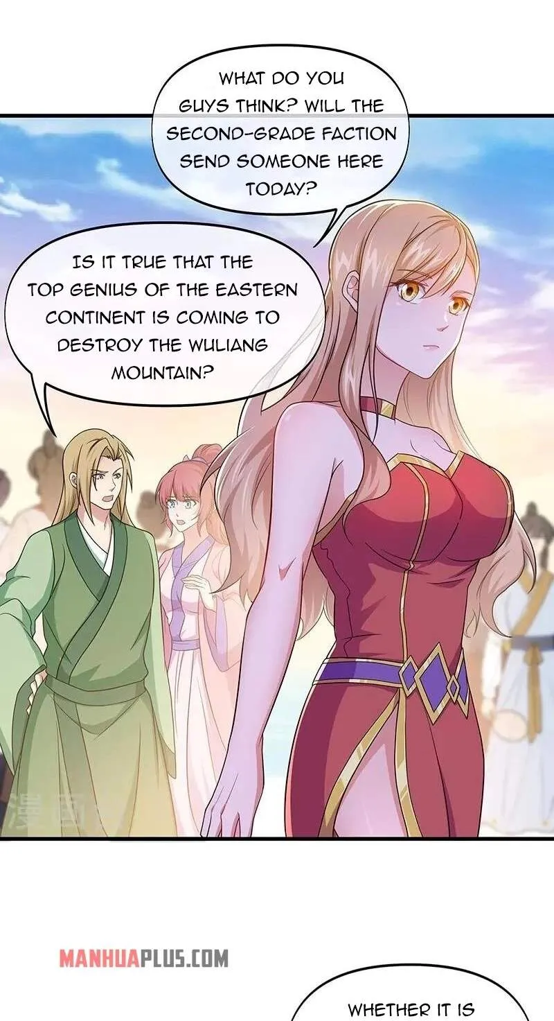 Chapter 495 — page 8