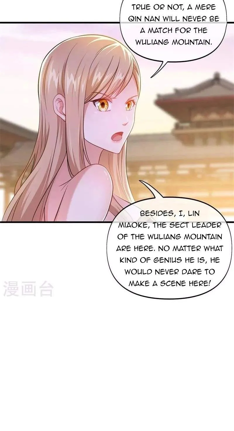 Chapter 495 — page 9