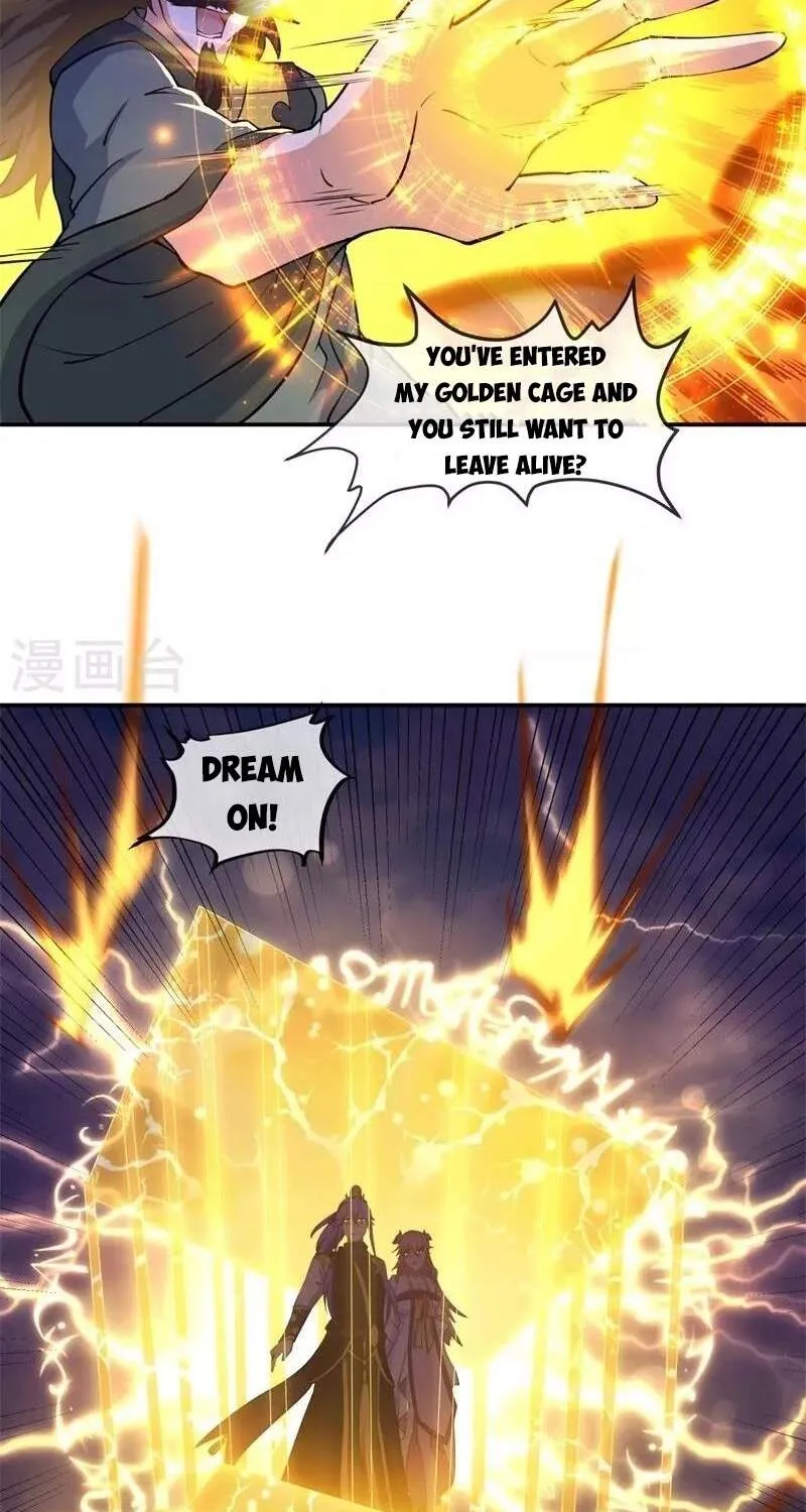 Chapter 496 — page 29