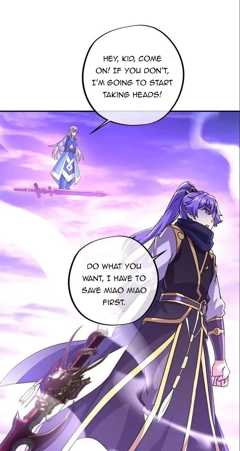 Chapter 496 — page 3