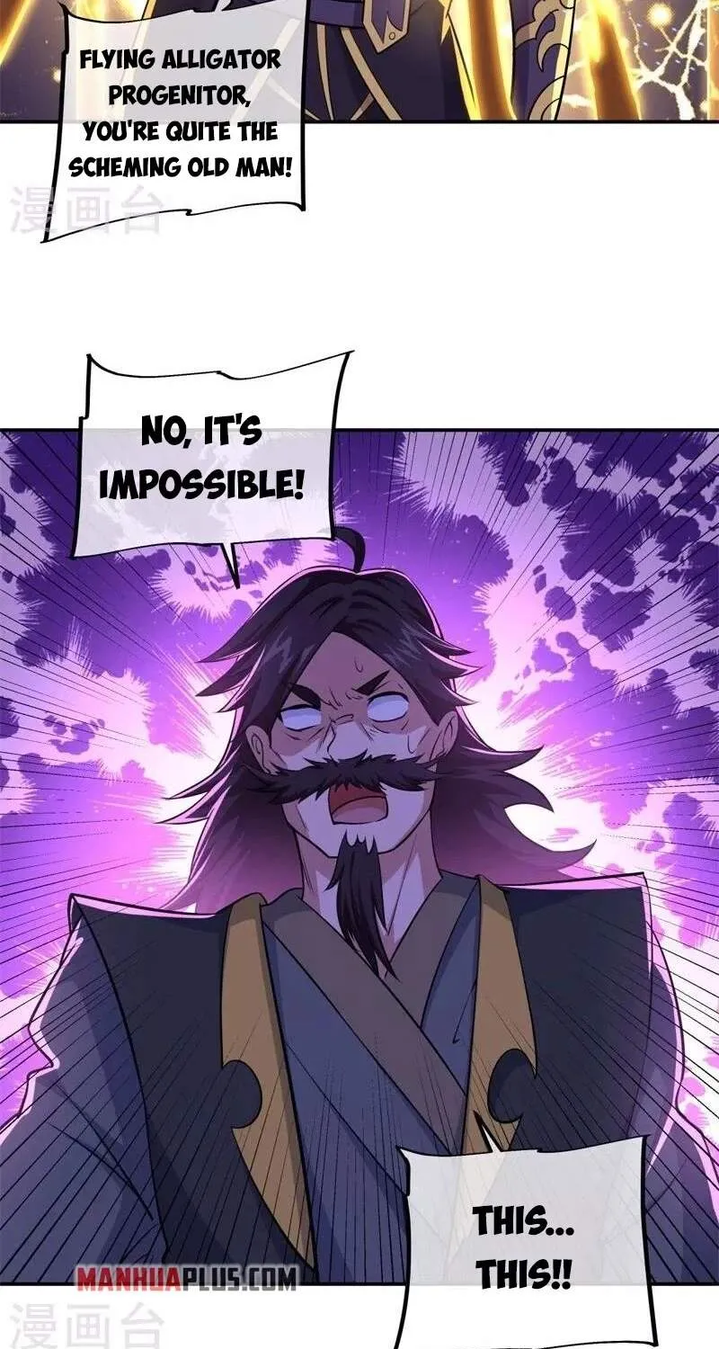 Chapter 496 — page 37