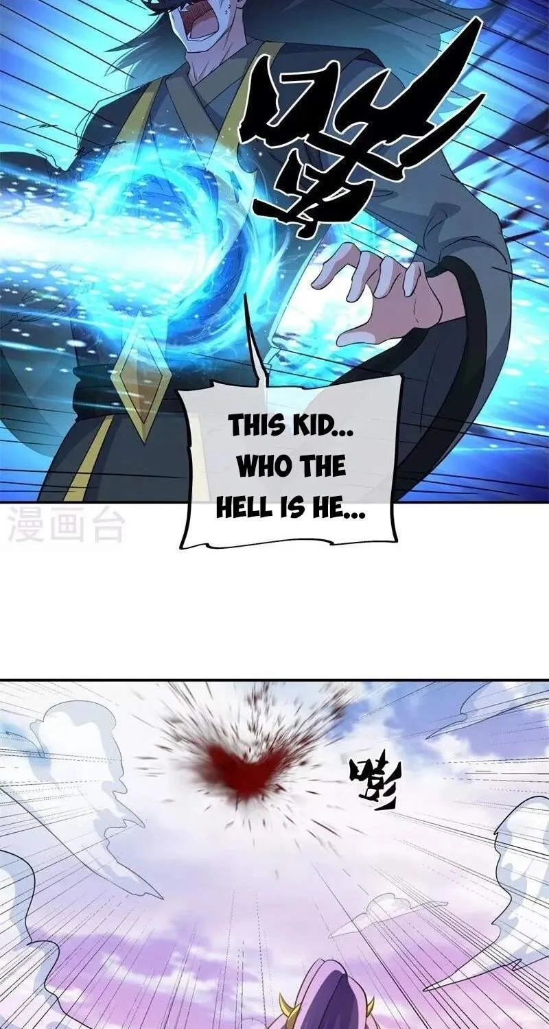 Chapter 496 — page 45