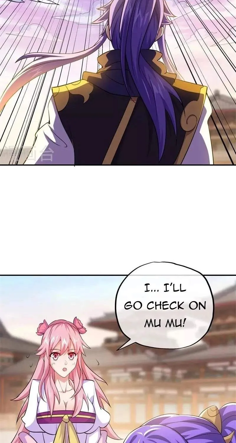 Chapter 496 — page 47