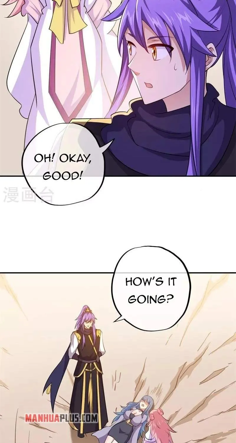 Chapter 496 — page 49
