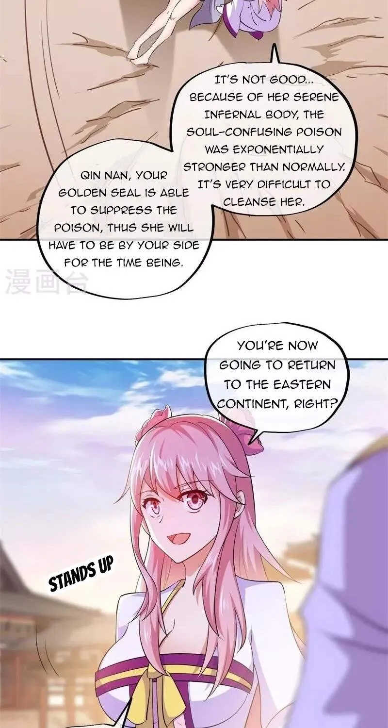 Chapter 496 — page 51