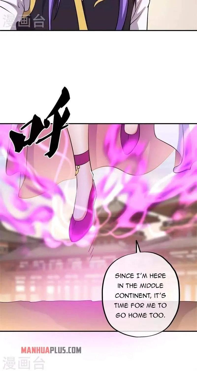 Chapter 496 — page 55