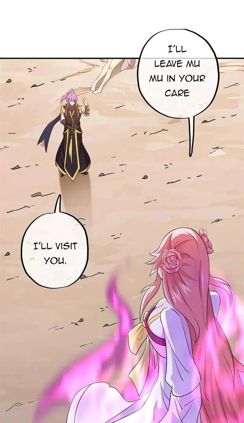 Chapter 496 — page 57