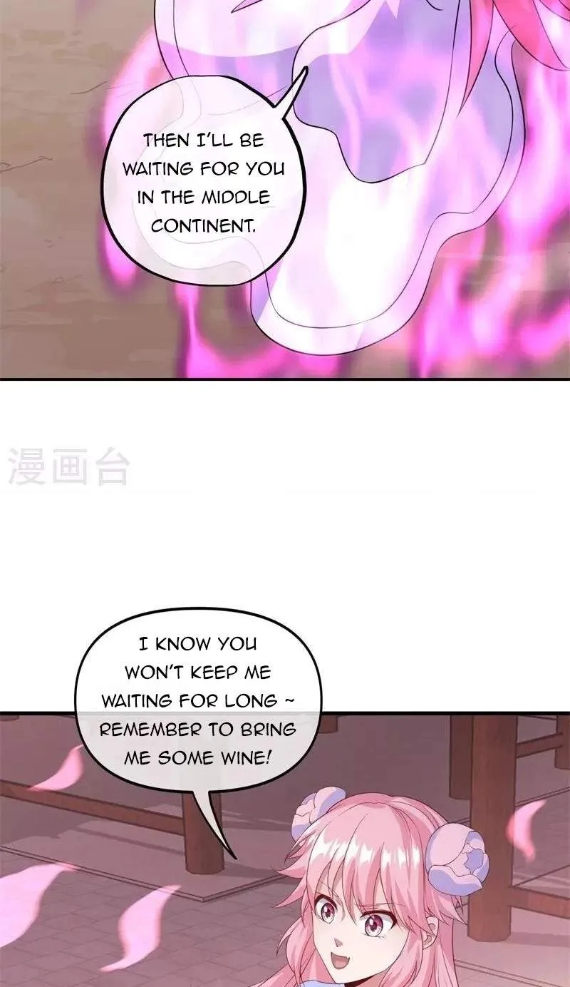 Chapter 496 — page 58