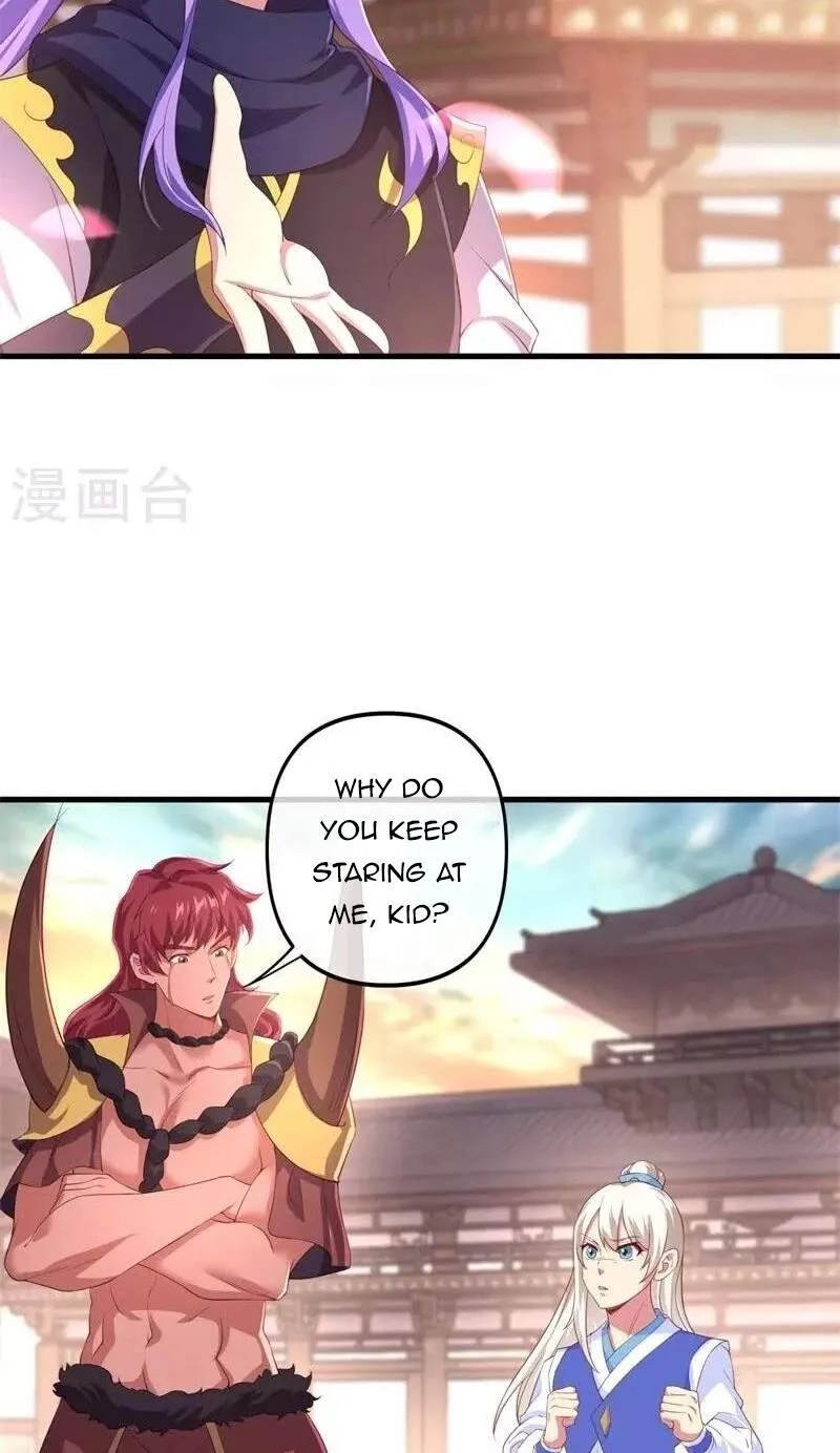 Chapter 496 — page 60