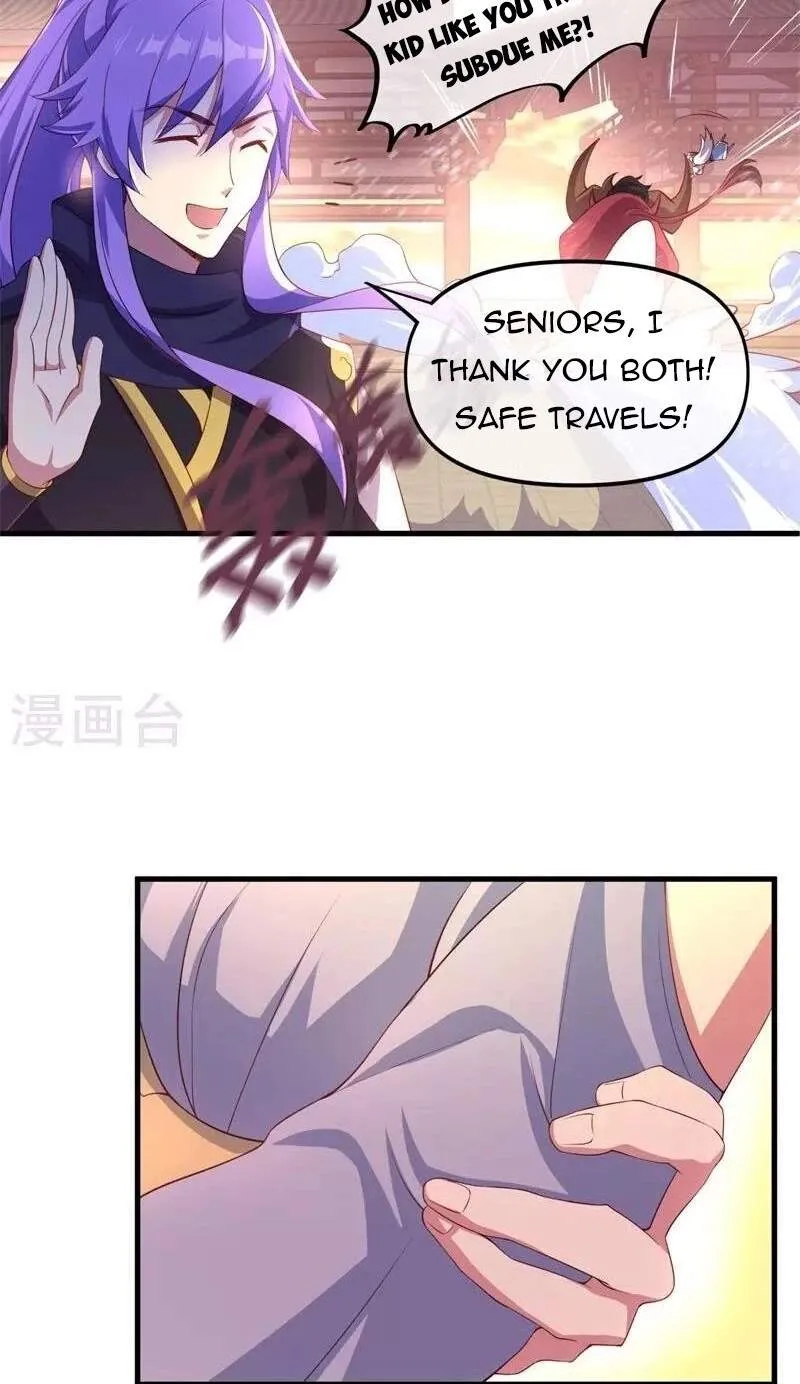 Chapter 496 — page 63