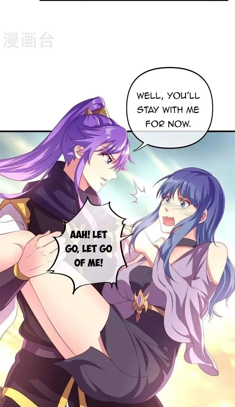 Chapter 496 — page 64