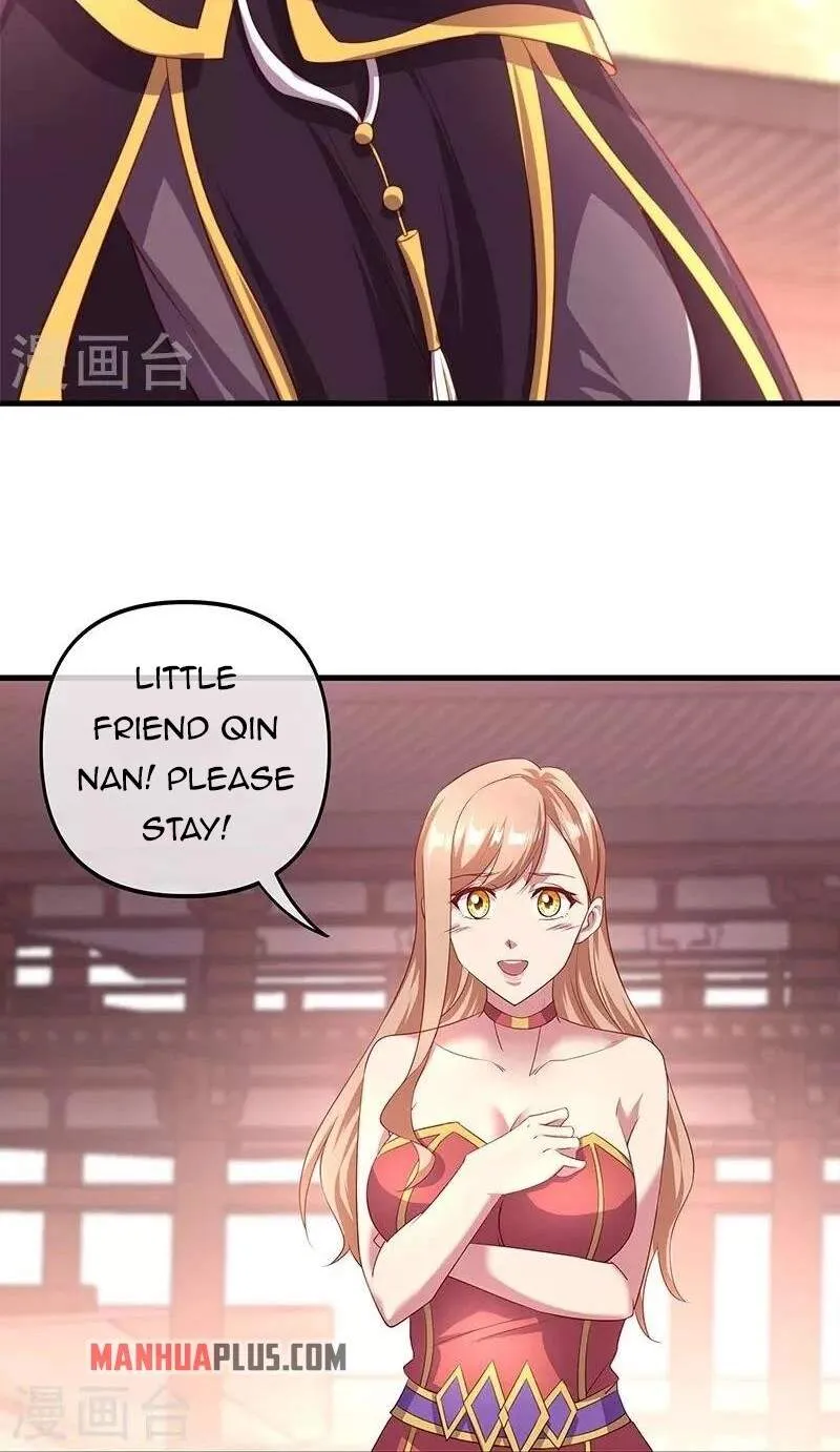 Chapter 496 — page 65