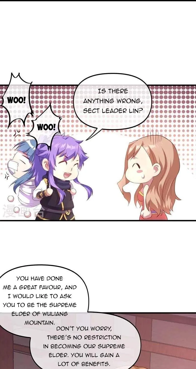 Chapter 496 — page 66