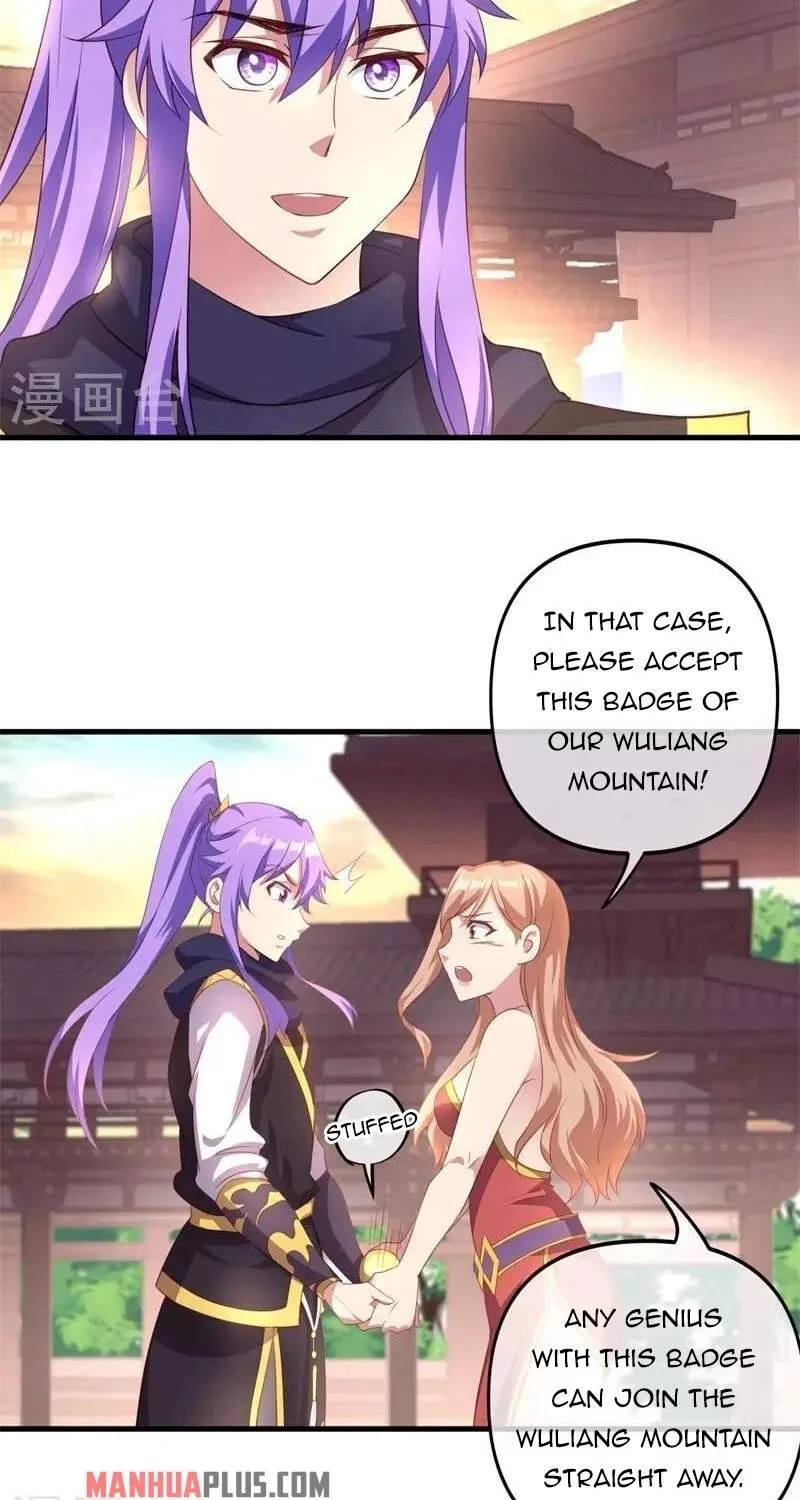Chapter 496 — page 70