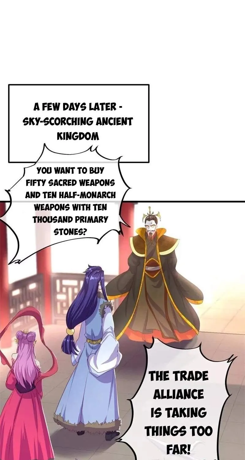 Chapter 496 — page 74