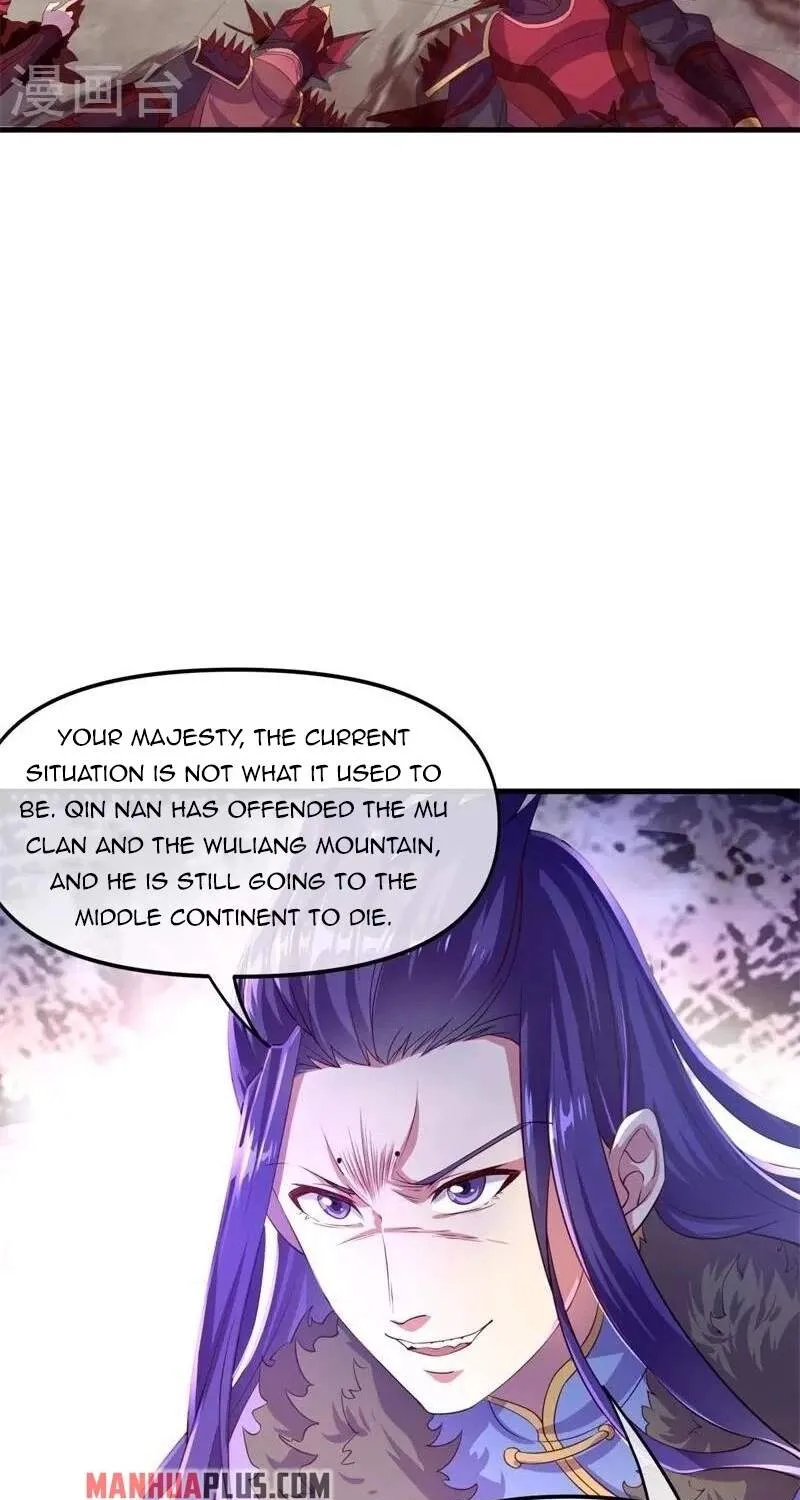Chapter 496 — page 76